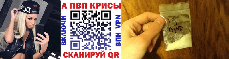 Альфа ПВП СК КРИС  Североморск 