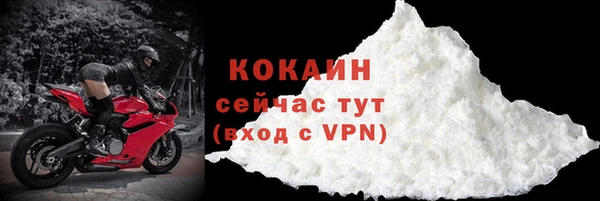apvp Данков