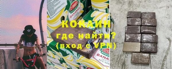 СК Сафоново