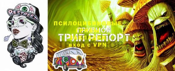марки lsd Абаза