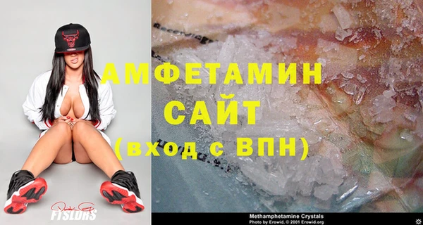 сатива Алексин