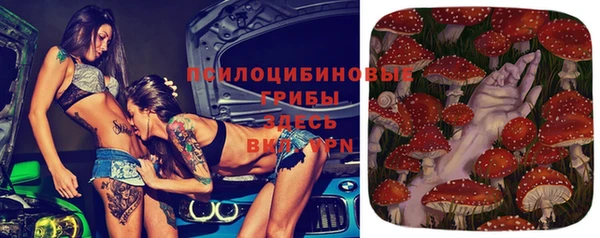 мескалин Абинск